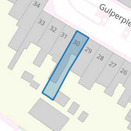 Perceel KRD00-E-1879