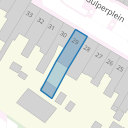 Perceel KRD00-E-1880