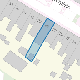 Perceel KRD00-E-1881