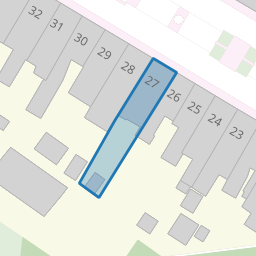 Perceel KRD00-E-1882