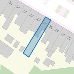 Perceel KRD00-E-1883