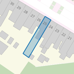 Perceel KRD00-E-1884