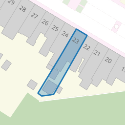 Perceel KRD00-E-1886