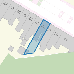 Perceel KRD00-E-1887