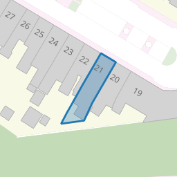 Perceel KRD00-E-1888