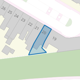 Perceel KRD00-E-1889