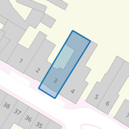 Perceel KRD00-E-1919