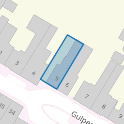 Perceel KRD00-E-1939