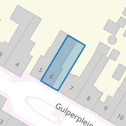 Perceel KRD00-E-1940