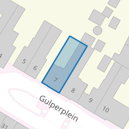 Perceel KRD00-E-1941