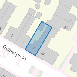 Perceel KRD00-E-1943