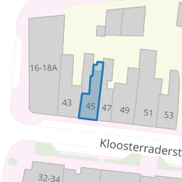 Perceel KRD00-E-1976