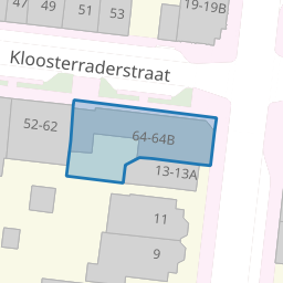 Perceel KRD00-E-2014