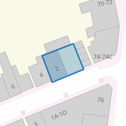 Perceel KRD00-E-2068