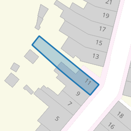 Perceel KRD00-E-2092