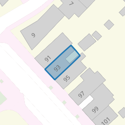 Perceel KRD00-E-2103