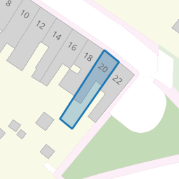 Perceel KRD00-E-2106