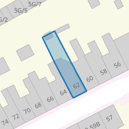 Perceel KRD00-E-2109