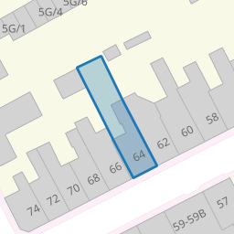 Perceel KRD00-E-2110