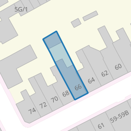 Perceel KRD00-E-2111