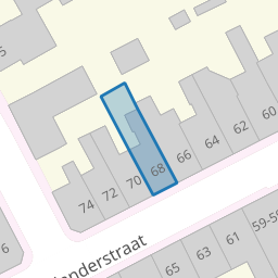 Perceel KRD00-E-2112