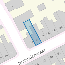 Perceel KRD00-E-2114