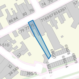 Perceel KRD00-E-2119