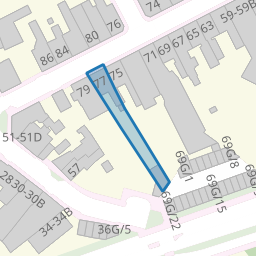 Perceel KRD00-E-2120