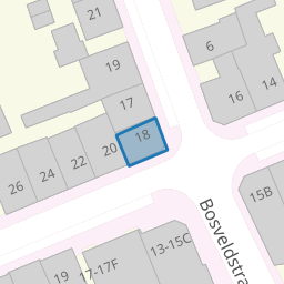 Perceel KRD00-E-2142