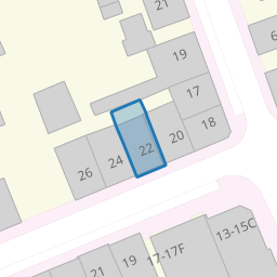 Perceel KRD00-E-2144