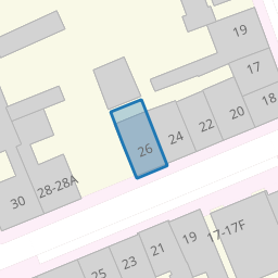 Perceel KRD00-E-2146