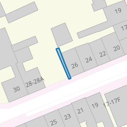 Perceel KRD00-E-2147