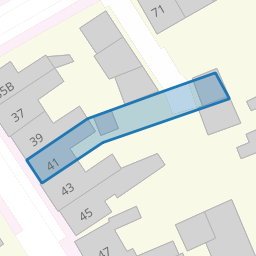 Perceel KRD00-E-2159