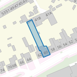 Perceel KRD00-E-2165