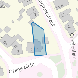 Perceel KRD00-E-2172