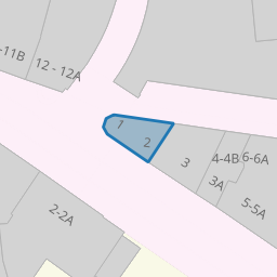 Perceel KRD00-E-2191