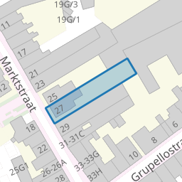 Perceel KRD00-E-2203