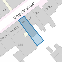 Perceel KRD00-E-2228