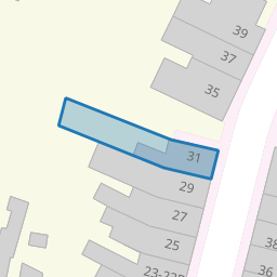 Perceel KRD00-E-2259