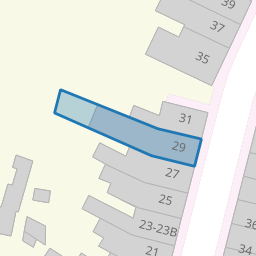 Perceel KRD00-E-2260