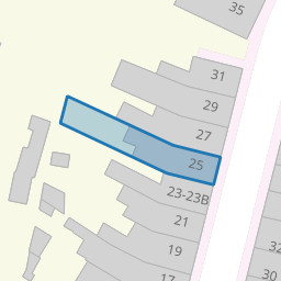 Perceel KRD00-E-2262