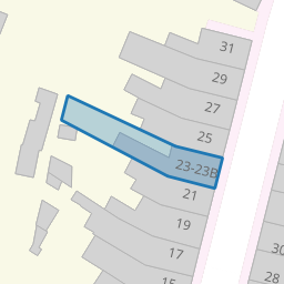 Perceel KRD00-E-2263