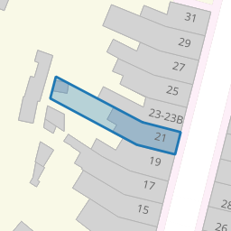 Perceel KRD00-E-2264