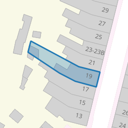 Perceel KRD00-E-2265