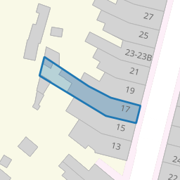 Perceel KRD00-E-2266