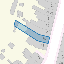 Perceel KRD00-E-2267