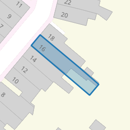 Perceel KRD00-E-2280