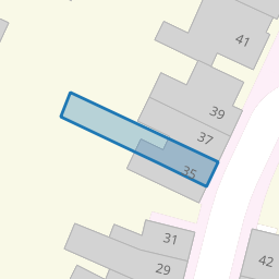 Perceel KRD00-E-2312