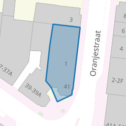 Perceel KRD00-E-2390