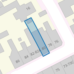 Perceel KRD00-E-2392